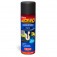 364149_borracha_liquida_impermeabilizante_spray_400_ml_vedatudo