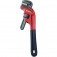 364573_chave_para_tubos_14