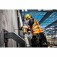 Broca de w�dea para concreto 10 x 540 x 600 mm - SDS Plus