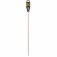 Broca de w�dea para concreto 10 x 540 x 600 mm - SDS Plus