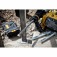 Broca de w�dea para concreto 14 x 390 x 450 mm - SDS Plus