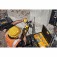 Broca de w�dea para concreto 14 x 390 x 450 mm - SDS Plus