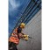 Broca de w�dea para concreto 14 x 390 x 450 mm - SDS Plus