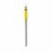Talhadeira de 25 x 400 mm encaixe SDS Max - DWA0807