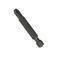 Bits phillips encaixe de 2