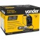 Inversora de solda 200A para eletrodo revestido e tig - RIV 228  110V/220V