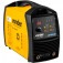 Inversora de solda 200/300A para eletrodo revestido e tig Monof�sica/Trif�sica - RIV 228