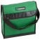 365725_bolsa_para_ferramentas_fechada_350_x_300_x_100_mm_cg425