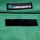 Bolsa para ferramentas fechada 350 x 300 x 100 mm - CG425 