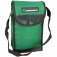365736_bolsa_para_ferramentas_fechada_300_x_150_x_50_mm_cg415