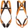 Cinto de seguran�a tipo paraquedista - HAR12