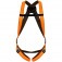 Cinto de seguran�a tipo paraquedista - HAR11