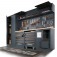 366002_armario_mobiliario_modular_para_oficina_c45pro