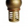 366044_valvula_de_pe_para_poco_com_crivo_1_vp_1