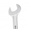 Chave fixa 6 x 7 mm a�o carbono GYSP5106