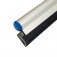 Rodo twister 48 cm com cabo extens�vel 1,4 m - RT451