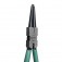 366837_alicate_para_aneis_interno_bico_reto_9_st72033st