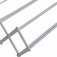 367003_varal_sanfonado_80_x_19_x_45_cm_em_aluminio