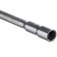 Chave de vela 14 mm sextavada encaixe 1/2