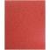Folha de lixa para massa 225 x 275 mm - A257