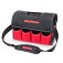368051_bolsa_para_ferramentas_em_lona_30_x_24_x_51_cm_rll_t013