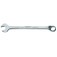 Chave combinada 30 mm a�o cromo van�dio - 1B