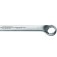 Chave combinada 30 mm a�o cromo van�dio - 1B