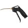 Pistola de ar para limpeza de alta precis�o - 79-058