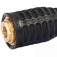 Bico turbo profissional 05 para lavadoras