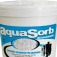 Pastilha absoverdora para secador de ar 3 Kg - Aqua-sorb