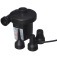 Inflador el�trico 150 watts infla e desinfla - 2021/127  110V