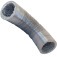 370444_duto_de_ventilacao_flexivel_100_mm_5_metros