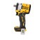 Chave de impacto a bateria 20V encaixe 1/2