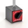 370626_suporte_magnetico_articulado_para_relogio_506_600