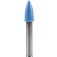 370805_pino_com_rosca_para_fixacao_a_polvora_acao_direta_1_4x30_mm_com_100_pecas_px3020