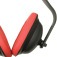 Abafador de ru�dos tipo concha - CG-104