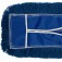 Refil para mop p� 60 cm - RP600 profi