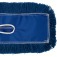 Refil para mop p� 60 cm - RP600 profi