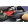 Chave allen 17 mm a�o cromo van�dio