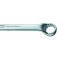 Chave combinada 23 mm a�o cromo van�dio - 1B