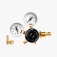 Regulador de press�o oxig�nio - RGB 10
