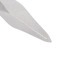 Ponteiro 280 mm encaixe sextavado 17 mm - DT-6906-B1