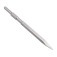 Ponteiro 280 mm encaixe sextavado 17 mm - DT-6906-B1