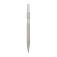 Ponteiro 280 mm encaixe sextavado 17 mm - DT-6906-B1