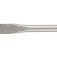 Talhadeira de 20 x 250 mm encaixe SDS Plus - DWA0802