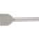 Talhadeira de 40 x 250 mm encaixe SDS Plus - DWA0803