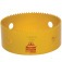 Serra copo bimetal 114 mm 4.1/2