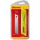 Cartela de l�minas para estilete 18 mm 10 pe�as - KS06R