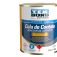 Cola de contato 750 gramas