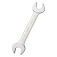 Chave fixa 30 x 32 mm a�o gedore-vanadium - 004.519